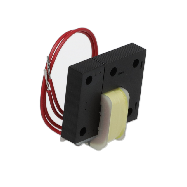 IHPT1411AFEBR73AB0 Vishay Dale  Motores - CA CC